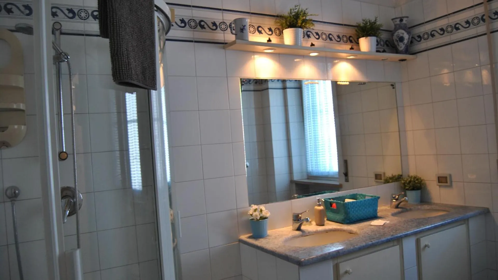 ** Bed & Breakfast B&B Pisaland Italy