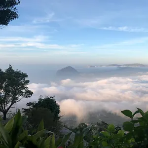 San Giovanni 2*, Erice Itálie
