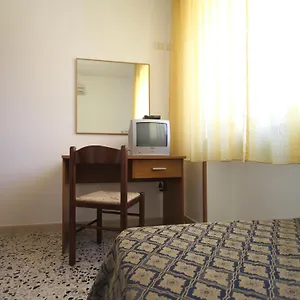 Santa Gilla Cagliari