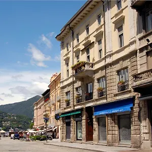 Residenza Cavour Côme