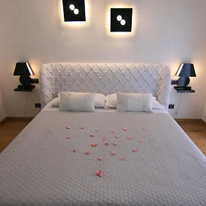 Experience Design Bed&show Milan
